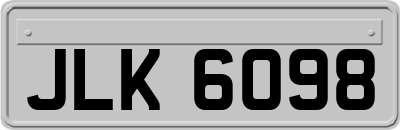 JLK6098