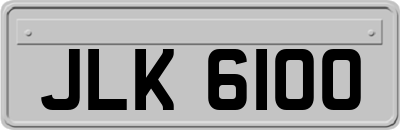 JLK6100