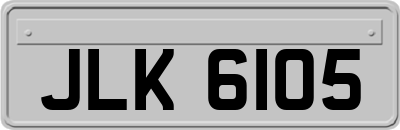 JLK6105