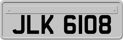 JLK6108