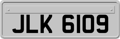 JLK6109