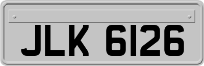 JLK6126