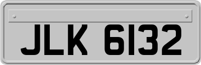 JLK6132