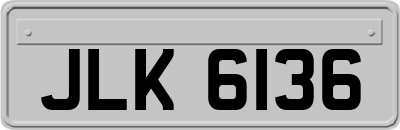 JLK6136