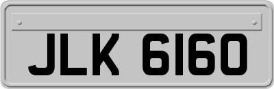 JLK6160