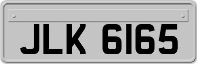 JLK6165