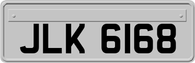 JLK6168