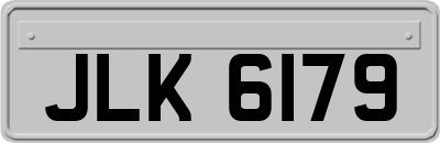 JLK6179