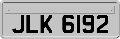 JLK6192