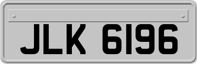 JLK6196