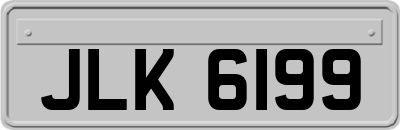 JLK6199