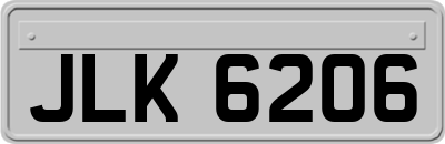 JLK6206