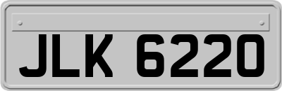 JLK6220