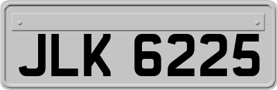 JLK6225