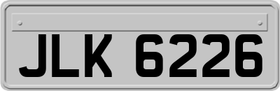 JLK6226