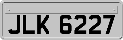 JLK6227