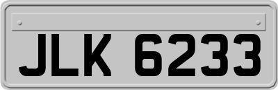 JLK6233