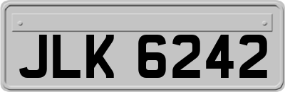 JLK6242