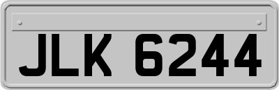 JLK6244