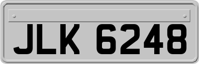 JLK6248