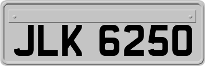 JLK6250