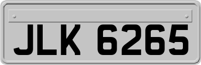 JLK6265