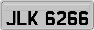 JLK6266