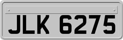 JLK6275