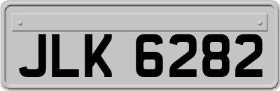 JLK6282