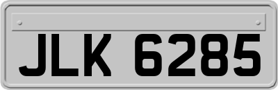 JLK6285