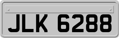 JLK6288