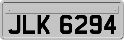 JLK6294