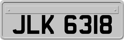 JLK6318