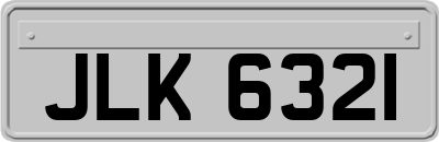 JLK6321