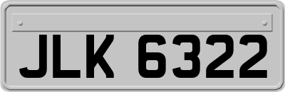 JLK6322