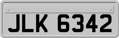 JLK6342