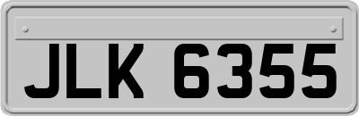 JLK6355