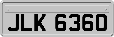 JLK6360