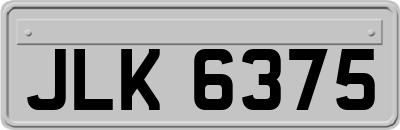 JLK6375