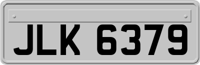 JLK6379