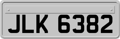 JLK6382