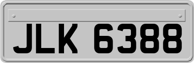 JLK6388