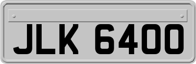 JLK6400