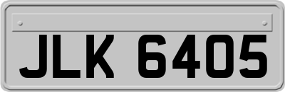 JLK6405