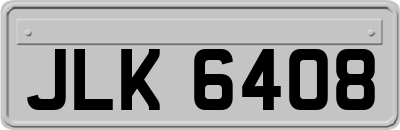 JLK6408