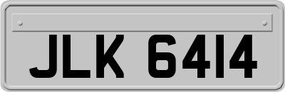 JLK6414