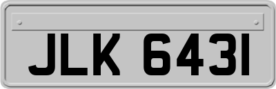 JLK6431