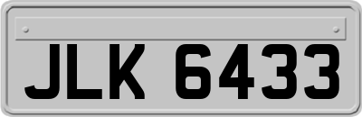 JLK6433