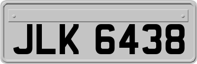 JLK6438