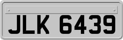 JLK6439